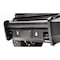 Fab Fours 2017 F150/17-18 F250/F350 RAPTOR ADAPTIVE CRUISE CONTROL RELOCATION BR M3850-1 - alternate 3